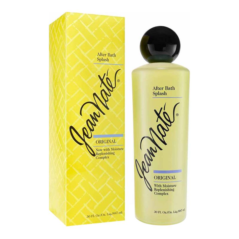 Locion-Perfume-Jean-Nate-Original.jpg