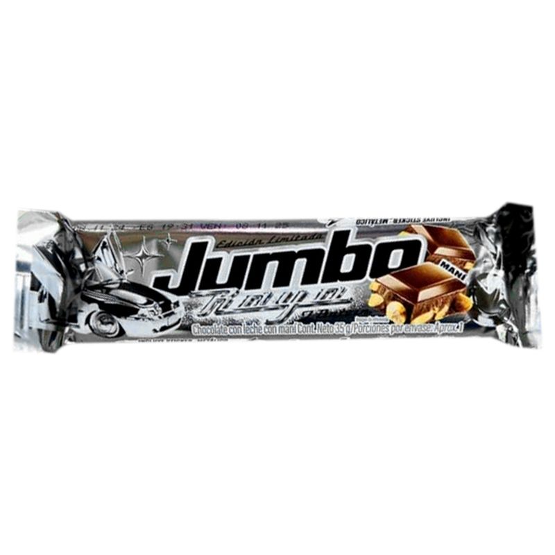 Chocolatina-JUMBO-mani-x35-g_40356.jpg