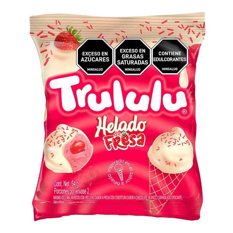 Masmelo-TRULULU-helado-de-fresa-x54-g_133027.jpg