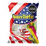BARRILETE-x15-unds_21145.jpg