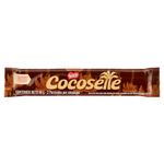 Galleta-COCOSETTE-maxi-wafer-x46-g_129928.jpg