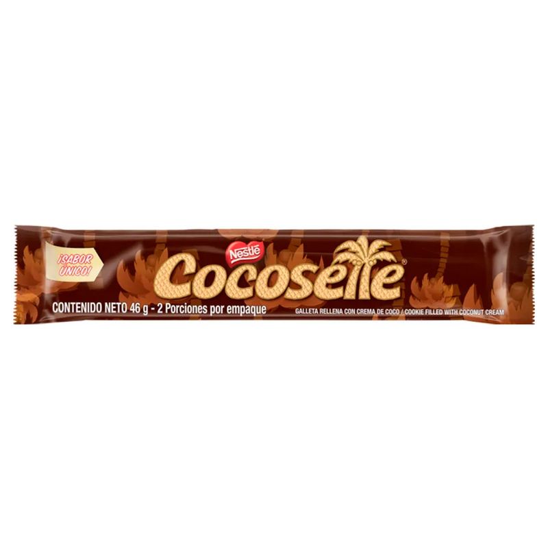 Galleta-COCOSETTE-maxi-wafer-x46-g_129928.jpg