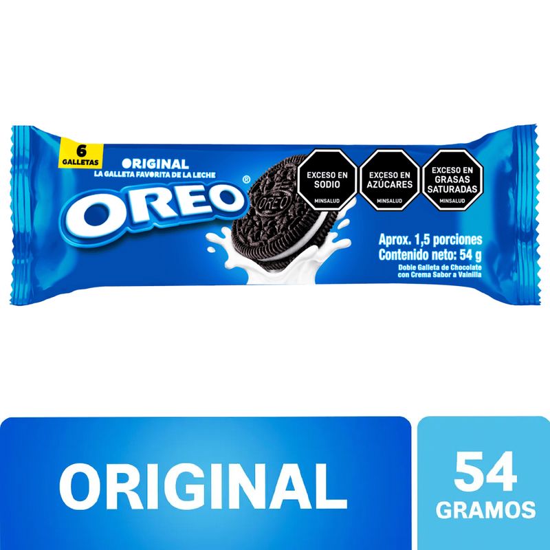 Galleta-OREO-original-x54-g_109696.jpg