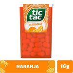 TIC-TAC-naranja-x16-g_70982.jpg