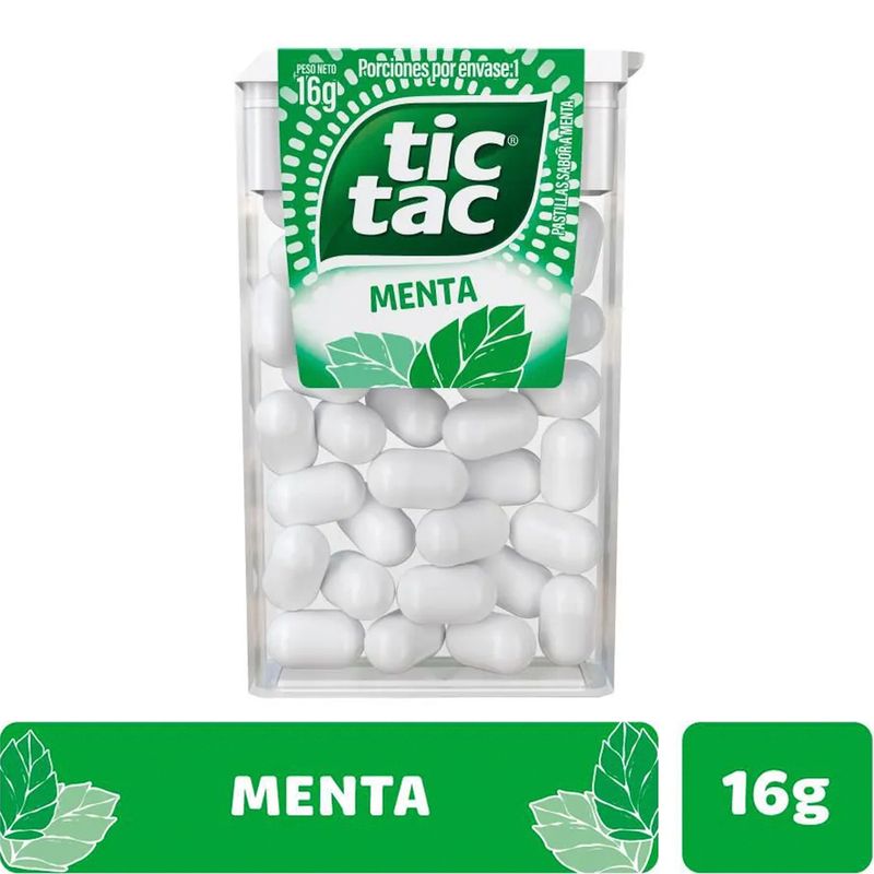 TIC-TAC-menta-x16-g_70981.jpg