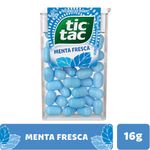 TIC-TAC-menta-fresca-x16-g_126086.jpg