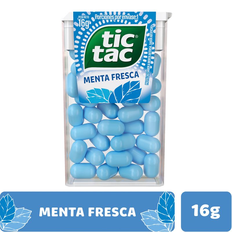 TIC-TAC-menta-fresca-x16-g_126086.jpg
