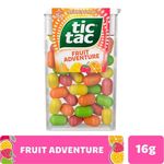 TIC-TAC-fruit-adventure-x16-g_38502.jpg