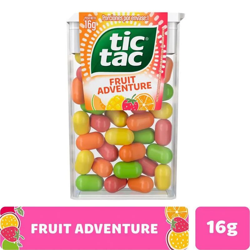 TIC-TAC-fruit-adventure-x16-g_38502.jpg