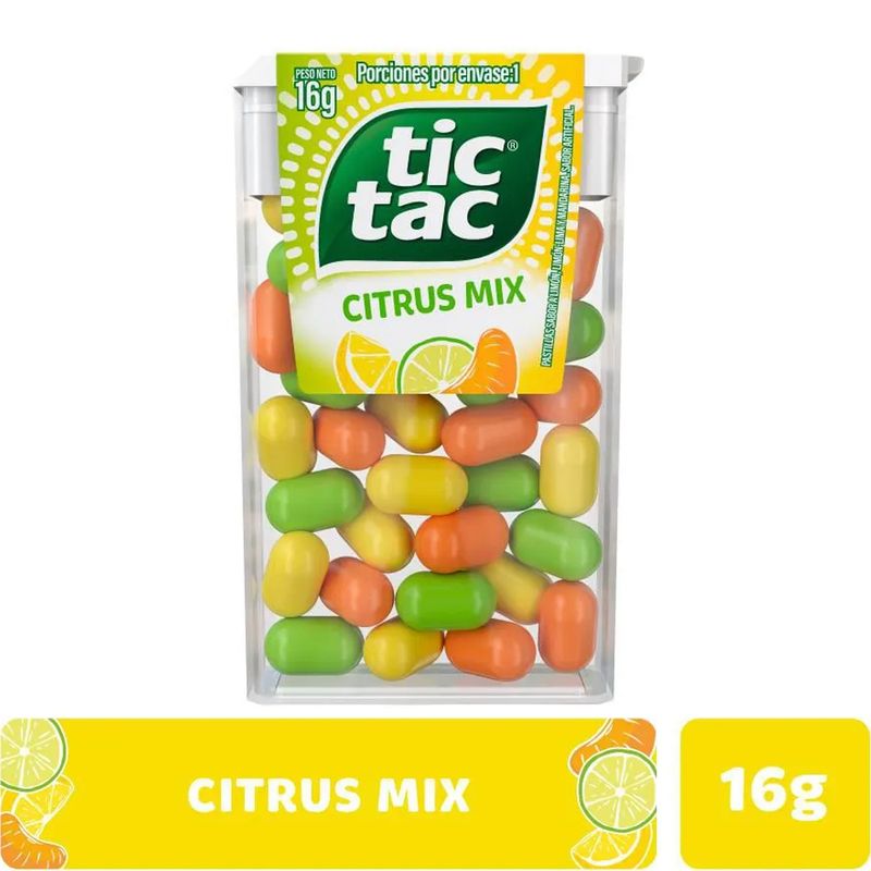 TIC-TAC-citrus-mix-x16-g_131299.jpg