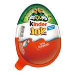 Chocolate-KINDER-JOY-natoons-x20-g_122898.jpg