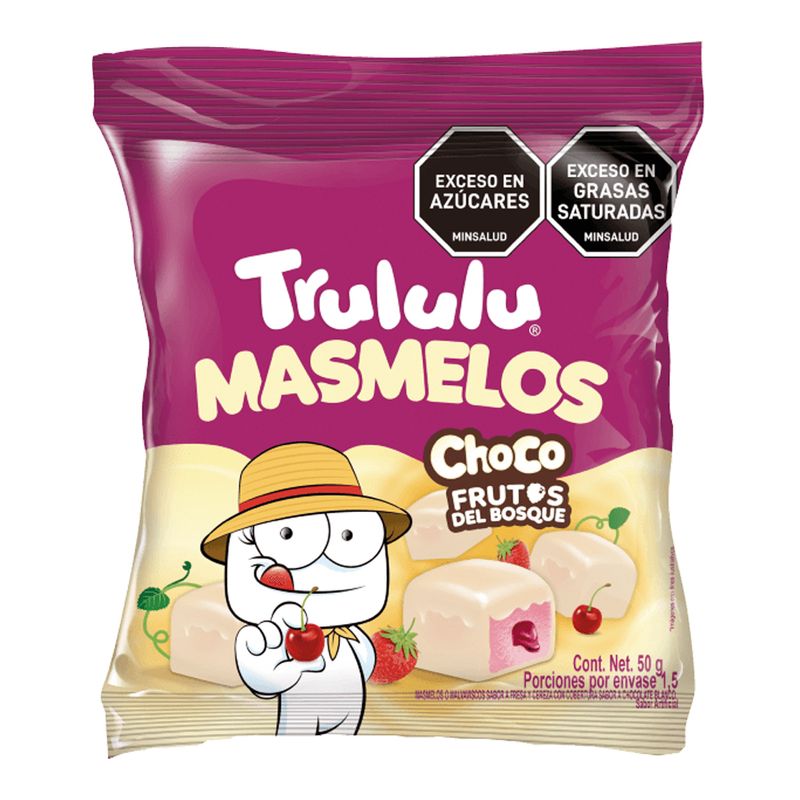 Masmelo-TRULULU-chocofrutos-del-bosque-x50-g_128504.jpg
