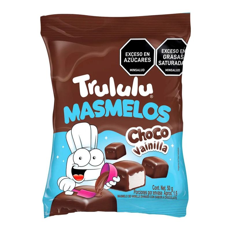 Masmelo-TRULULU-Chocovainilla-x50-g_128384.jpg