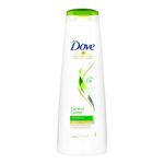 Shampoo-DOVE-control-caida-x370-ml_128482.jpg