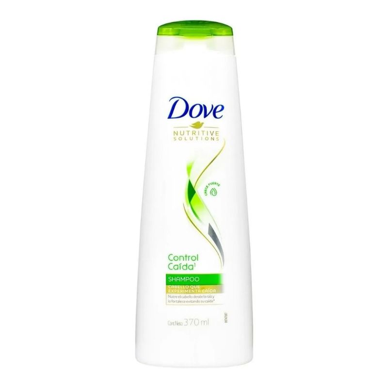 Shampoo-DOVE-control-caida-x370-ml_128482.jpg