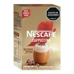 Cafe-NESCAFE-cappuccino-5-unds-x18-g_133609.jpg