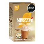 Cafe-NESCAFE-latte-vainilla-5-unds-x18-g_133610.jpg