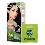 Tinte-COLORISS-kit-tratamiento-color-N-1-0_110711.jpg