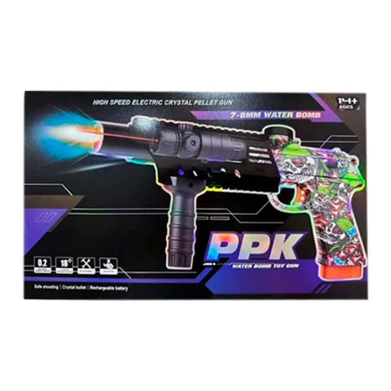 Pistola-hidrogel-RPK-046_133040.jpg