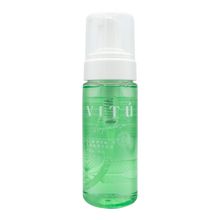 Espuma limpiadora VITÚ x150 ml