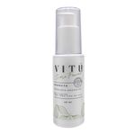 Serum-facial-VITU-cannabis-x40-ml_122156.jpg