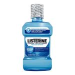 Enjuague-bucal-LISTERINE-control-calculo-x180-ml_45502.jpg