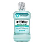 Enjuague-bucal-LISTERINE-zero-alcohol-x500-ml_68620.jpg