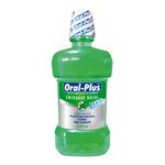 Enjuague-bucal-ORAL-PLUS-cool-mint-x500-ml_122872.jpg