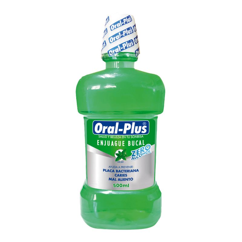 Enjuague-bucal-ORAL-PLUS-cool-mint-x500-ml_122872.jpg