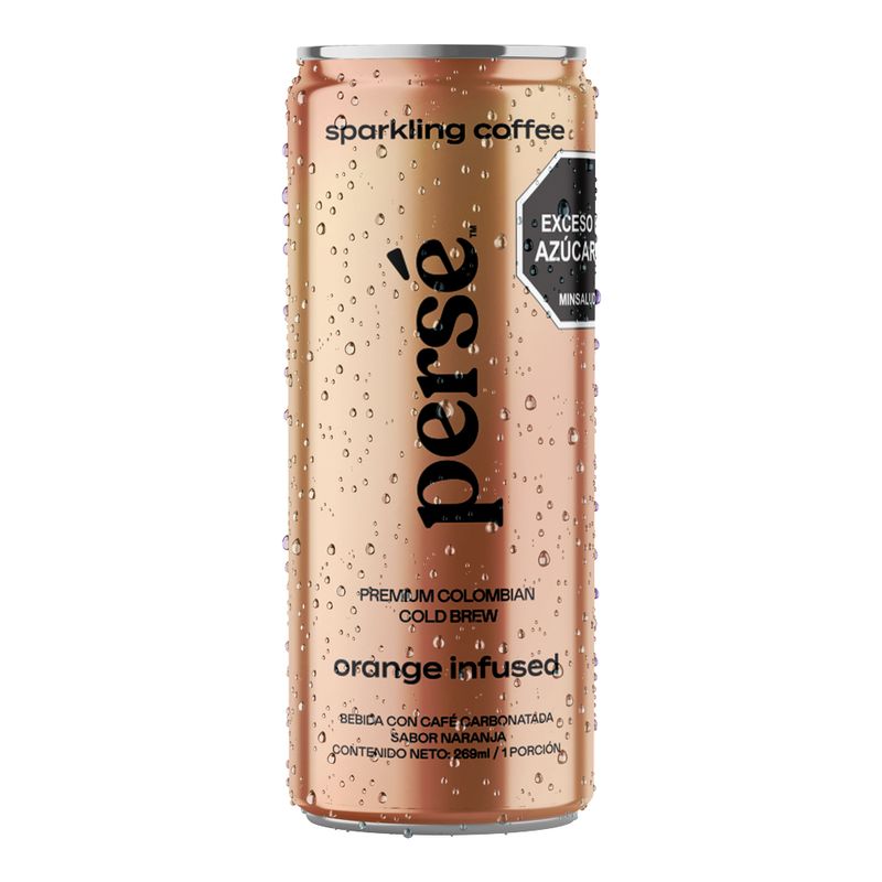 Bebida-de-cafe-PERSE-naranja-x269-ml_133701.jpg