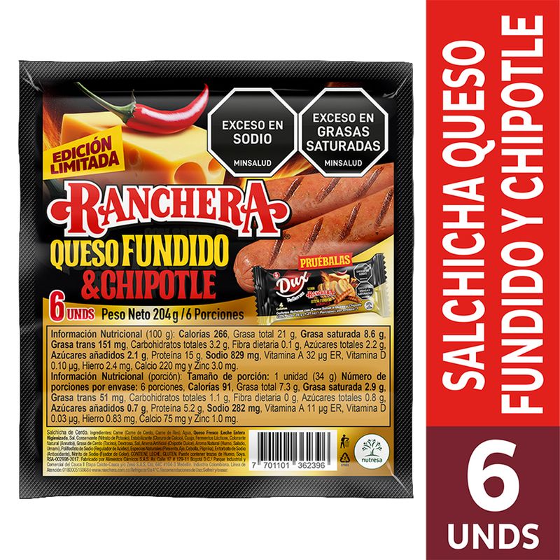 Salchicha-RANCHERA-queso-fundido-x204-g_133706.jpg