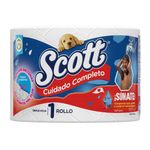 Papel-higienico-SCOTT-cuidado-completo-x27-8-metros_133712.jpg