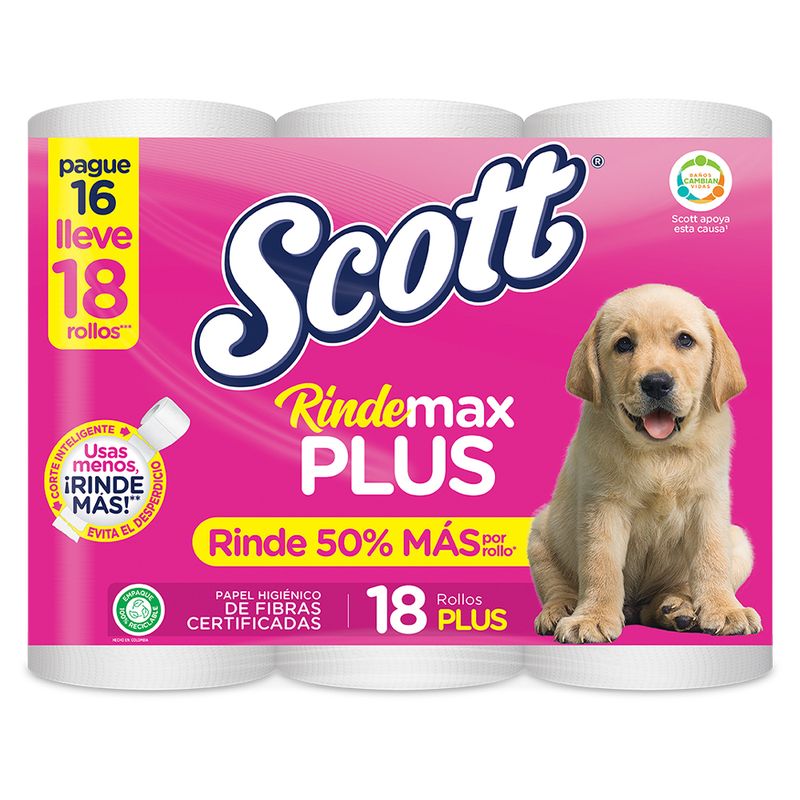 Papel-higienico-SCOTT-rinde-max-pague-16-lleve-18-x36-metros-c-u_133714.jpg
