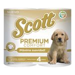 Papel-higienico-SCOTT-premium-comfort-4-rollos-x24-8-metros_133715.jpg