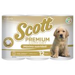 Papel-higienico-SCOTT-premium-comfort-12-rollos-x24-8-metros_133716.jpg
