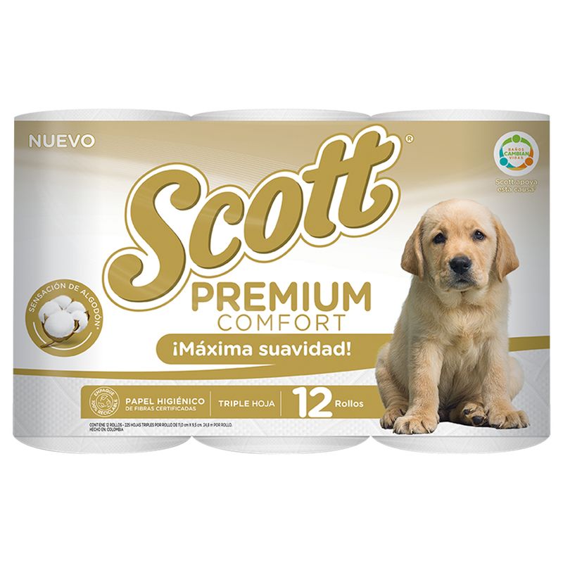 Papel-higienico-SCOTT-premium-comfort-12-rollos-x24-8-metros_133716.jpg