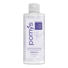 Agua micelar POMYS x250 ml