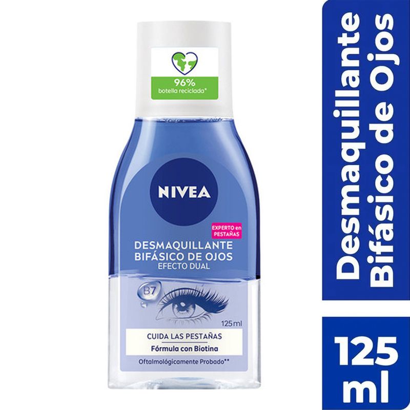 Desmaquillante-NIVEA-ojos-bifasico-x125-ml_126286.jpg