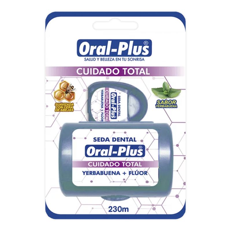 Seda-dental-ORAL-PLUS-yerbabuena-x200-mt-seda-dental-x30-mt_40780.jpg