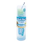Kit-viajero-ORAL-PLUS-ninos_122854.jpg