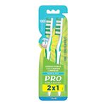 Cepillo-dental-PRO-doble-accion-pague-1-lleve-2_3559.jpg