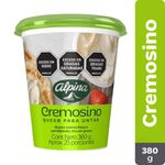Queso-crema-ALPINA-cremosino-x380-g_90803.jpg