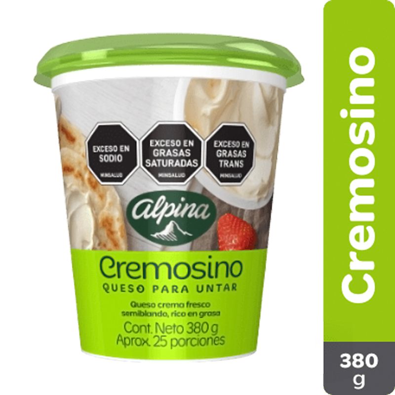Queso-crema-ALPINA-cremosino-x380-g_90803.jpg