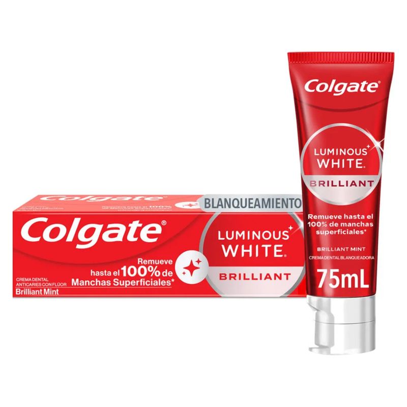 Crema-dental-COLGATE-luminous-white-x75-ml_68917.jpg