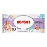 Toallitas-humedas-HUGGIES-anti-germenes-x80-unds_117037.jpg