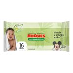 Toallitas-humedas-HUGGIES-active-fresh-x16-unds_35986.jpg