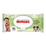 Toallitas-humedas-HUGGIES-active-fresh-x96-unds_29870.jpg