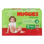 Panal-HUGGIES-open-XG-x25-unds_124908.jpg