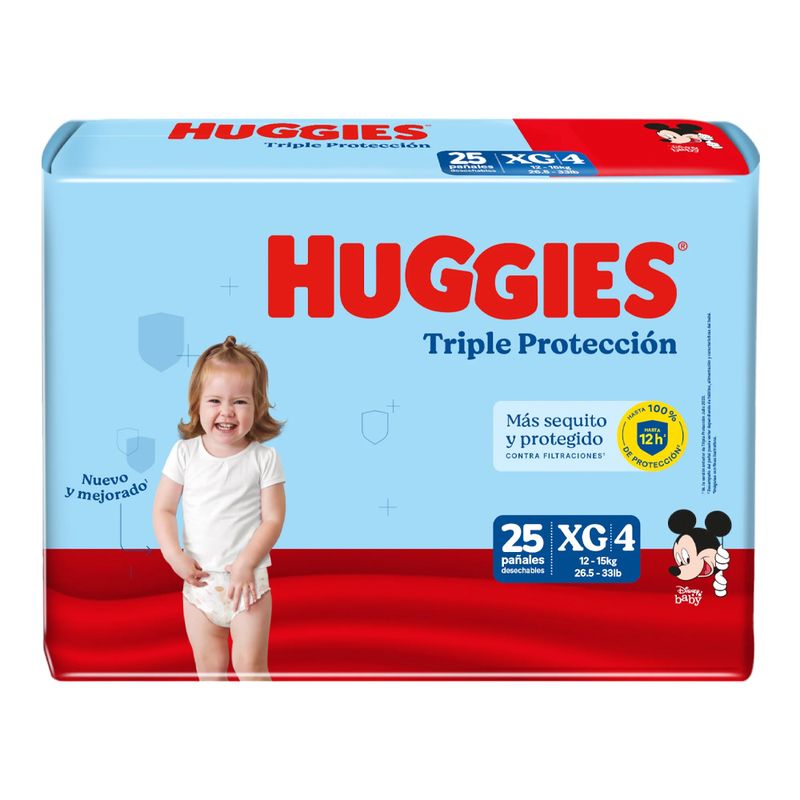Panal-HUGGIES-triple-proteccion-XG-x25-unds_126182.jpg
