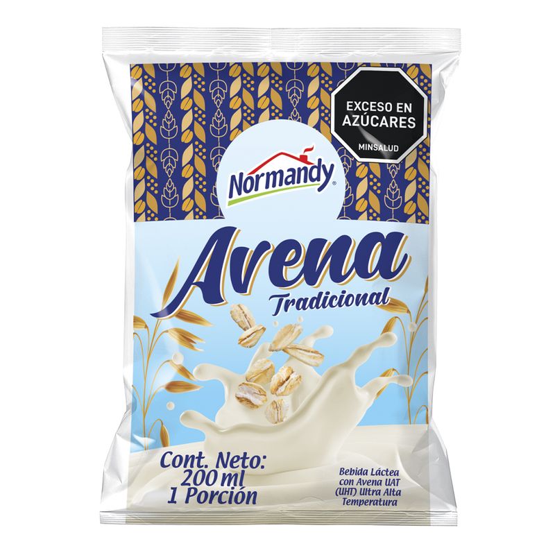 Avena-NORMANDY-6-unds-x200-ml-c-u_44164.jpg